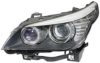 BMW 717773104 Headlight